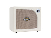 Mooer Hornet 30 White Mooer Hornet 30 White